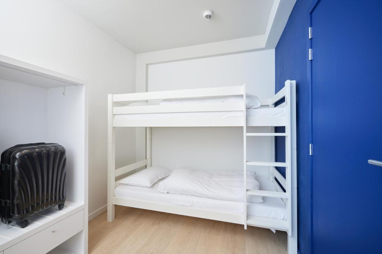 Hotel C-hotels Burlington 3*