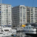 C-Hotels Burlington