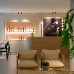 C-Hotels Burlington