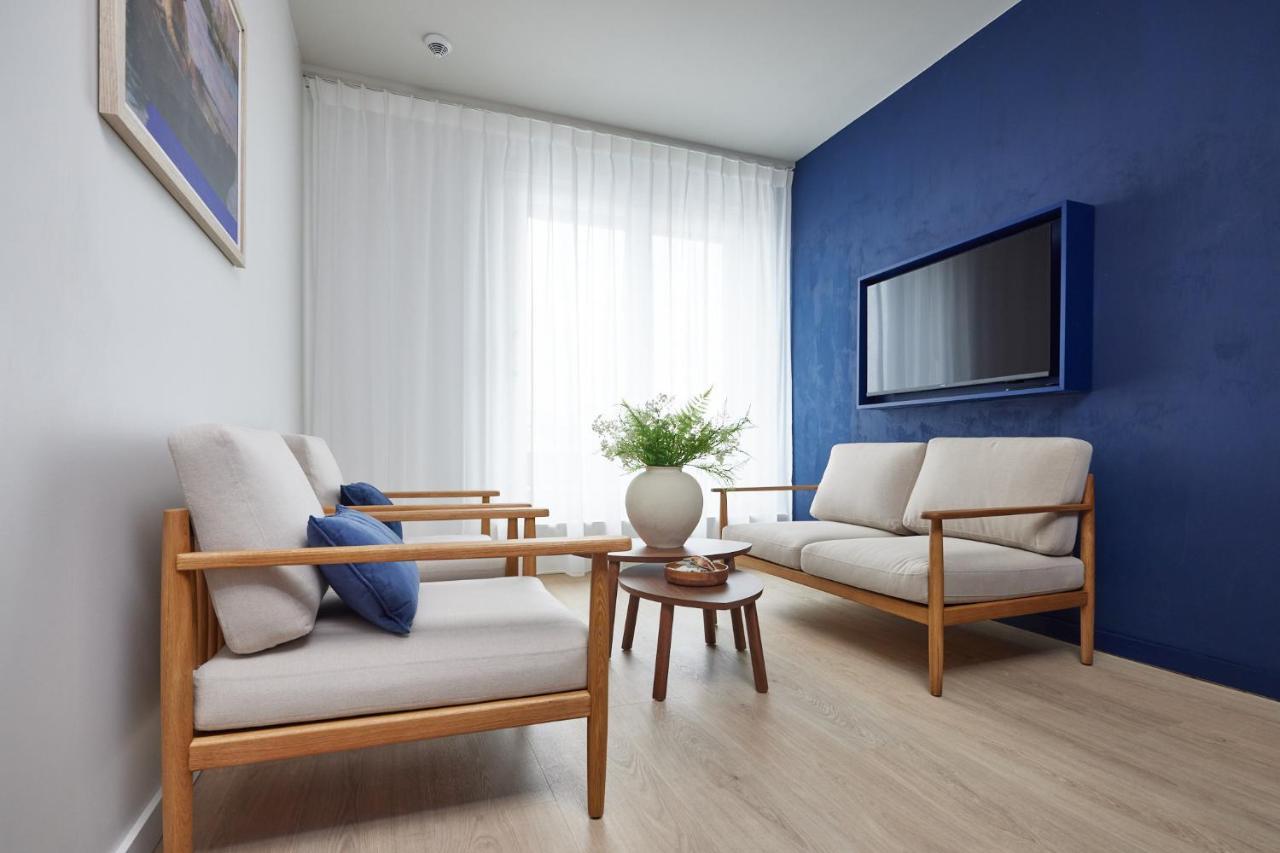 C-hotels Burlington Oostende