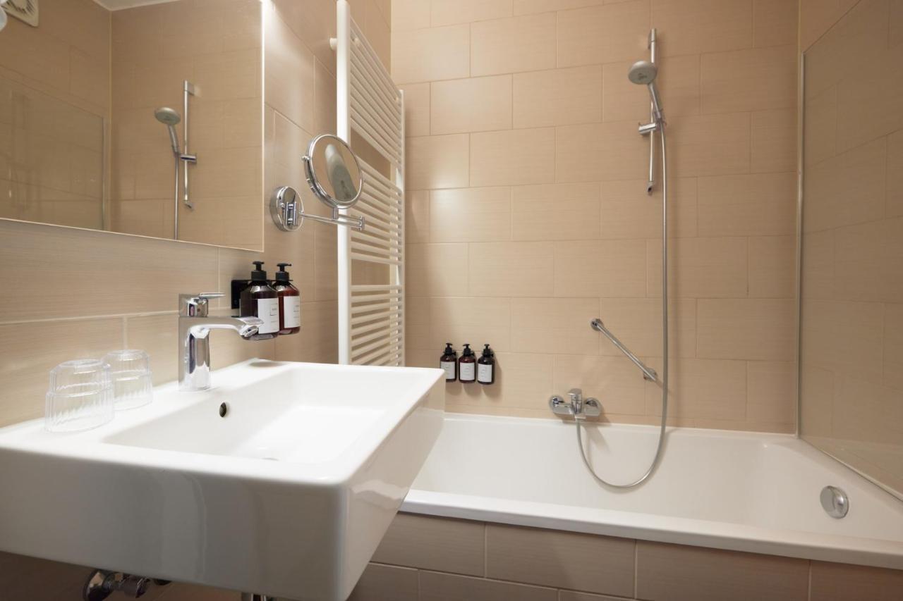 C-hotels Burlington 3* Oostende