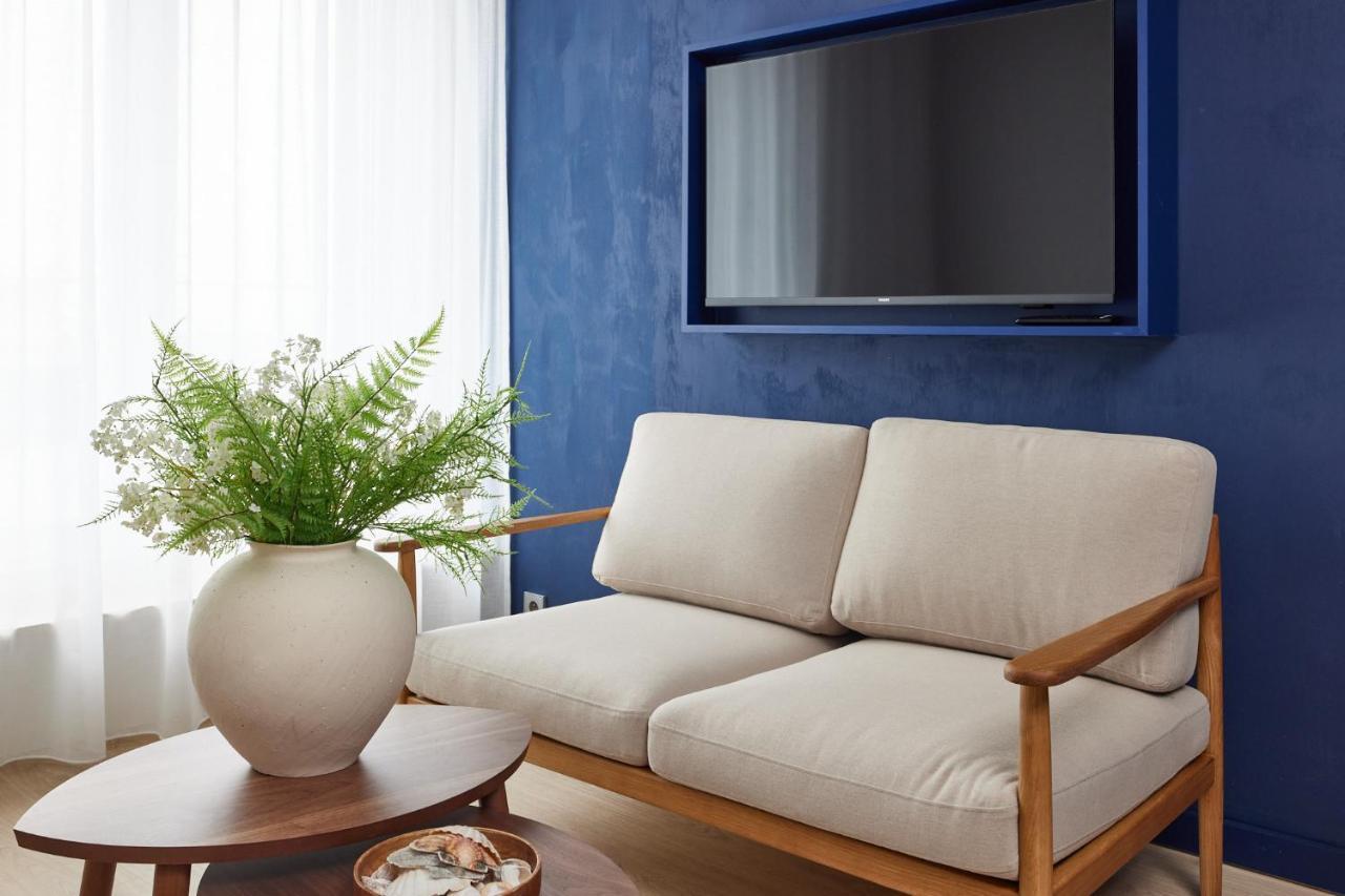 C-hotels Burlington