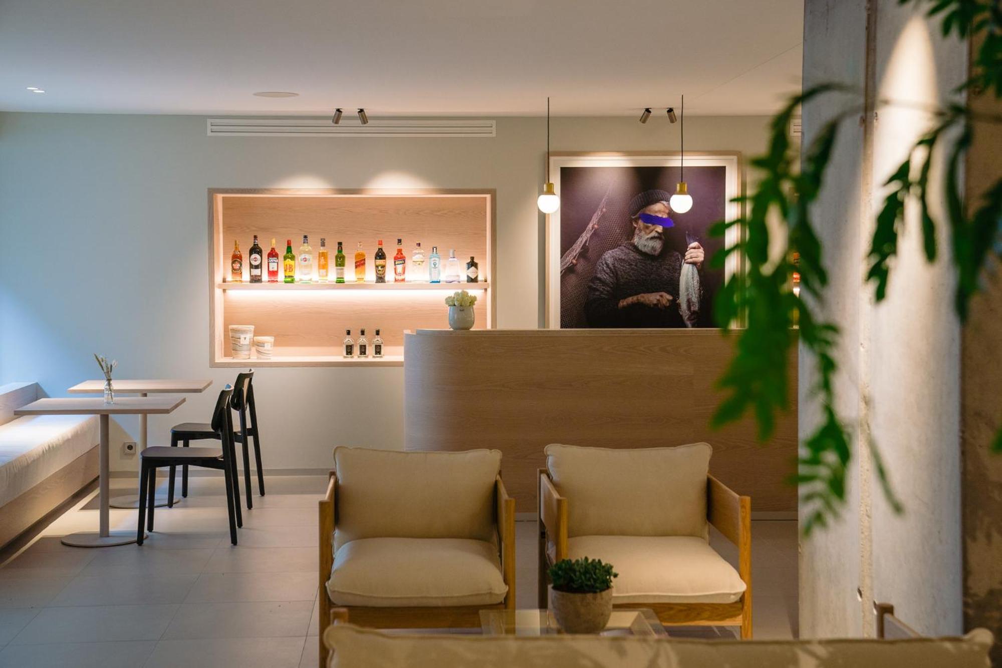 C-hotels Burlington 3* Oostende